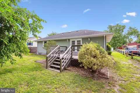 7 Grice St, Berlin, MD 21811 photo 17