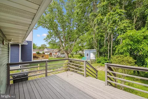 7 Grice St, Berlin, MD 21811 photo 16