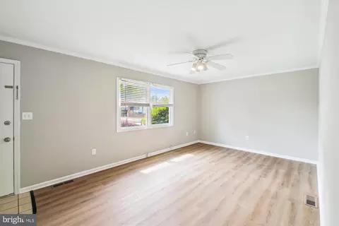 7 Grice St, Berlin, MD 21811 photo 11