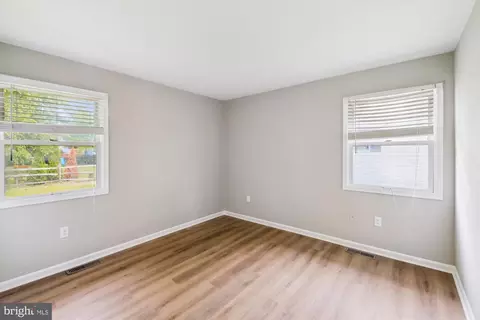 7 Grice St, Berlin, MD 21811 photo 7