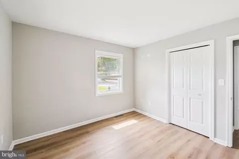 7 Grice St, Berlin, MD 21811 photo 10