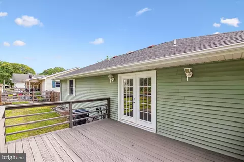 7 Grice St, Berlin, MD 21811 photo 14