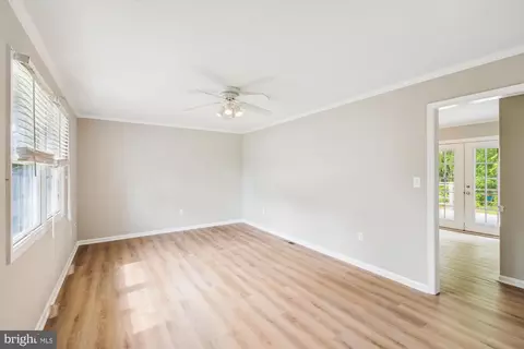 7 Grice St, Berlin, MD 21811 photo 5