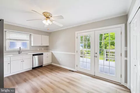 7 Grice St, Berlin, MD 21811 photo 4