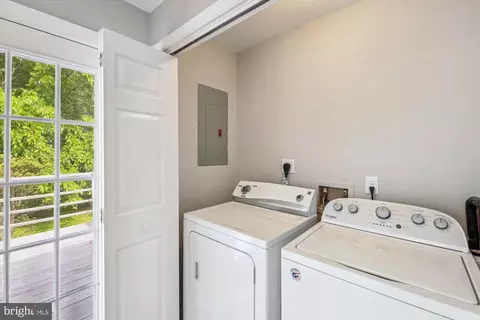 7 Grice St, Berlin, MD 21811 photo 9