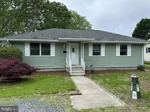 7 Grice St, Berlin, MD 21811 photo 20