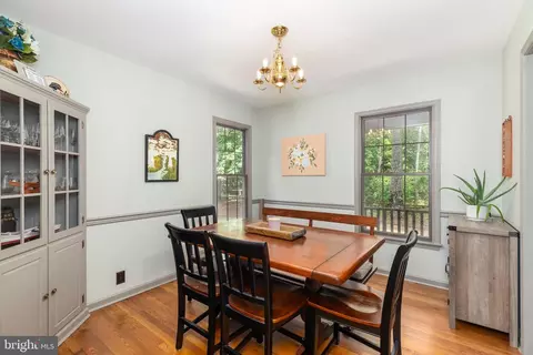 3532 Tall Pines Ln, Snow Hill, MD 21863 photo 9