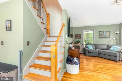 3532 Tall Pines Ln, Snow Hill, MD 21863 photo 13