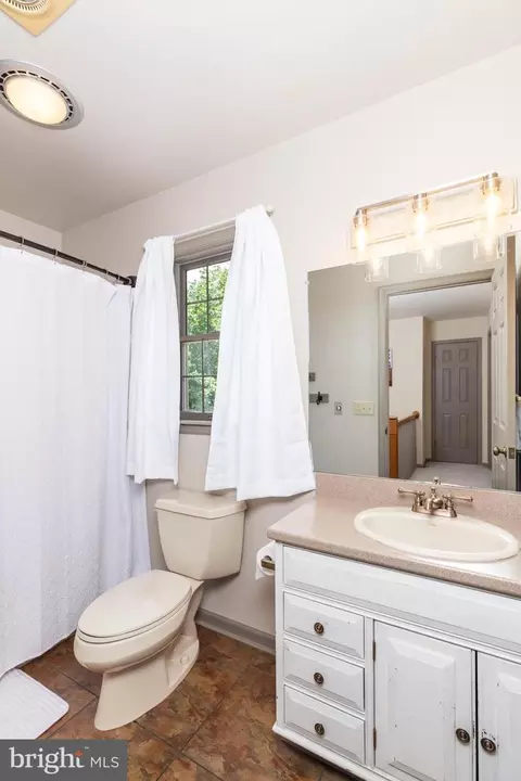 3532 Tall Pines Ln, Snow Hill, MD 21863 photo 19