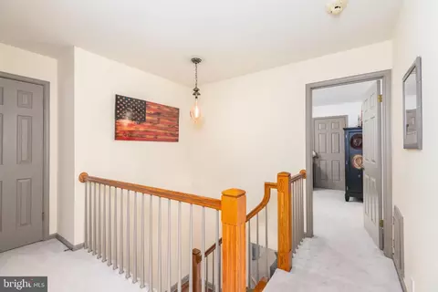 3532 Tall Pines Ln, Snow Hill, MD 21863 photo 14