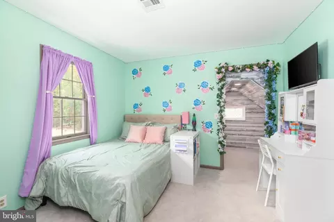 3532 Tall Pines Ln, Snow Hill, MD 21863 photo 17
