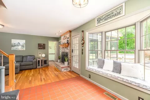 3532 Tall Pines Ln, Snow Hill, MD 21863 photo 8
