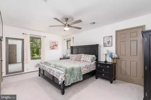 3532 Tall Pines Ln, Snow Hill, MD 21863 photo 15