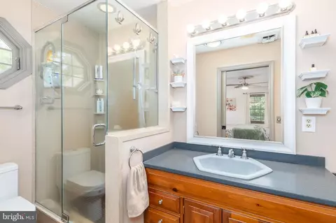3532 Tall Pines Ln, Snow Hill, MD 21863 photo 16
