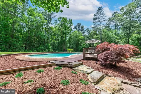 3532 Tall Pines Ln, Snow Hill, MD 21863 photo 27