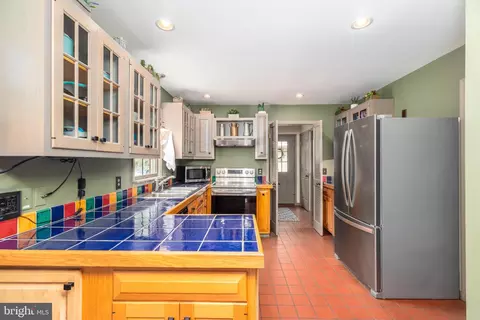 3532 Tall Pines Ln, Snow Hill, MD 21863 photo 7