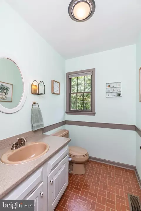 3532 Tall Pines Ln, Snow Hill, MD 21863 photo 12