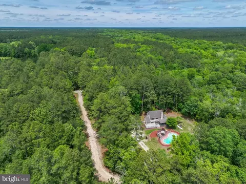 3532 Tall Pines Ln, Snow Hill, MD 21863 photo 6