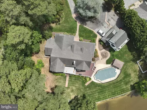 View/Area - 11114 Spring Branch Ln, Berlin, MD 21811 photo 19 of 25