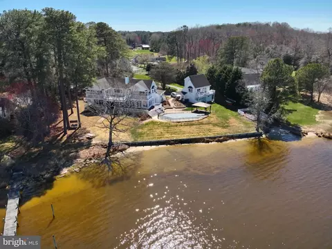Other - 11114 Spring Branch Ln, Berlin, MD 21811 photo 14 of 25