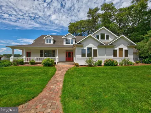 Other - 11114 Spring Branch Ln, Berlin, MD 21811 photo 6 of 25