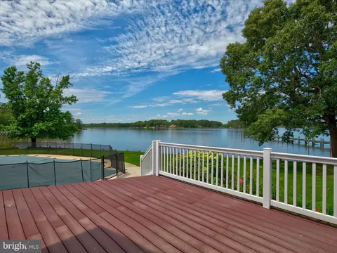 Other - 11114 Spring Branch Ln, Berlin, MD 21811 photo 10 of 25