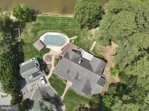 View/Area - 11114 Spring Branch Ln, Berlin, MD 21811 photo 20 of 25