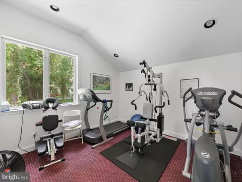 Other - 11114 Spring Branch Ln, Berlin, MD 21811 photo 12 of 25