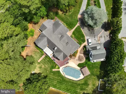 View/Area - 11114 Spring Branch Ln, Berlin, MD 21811 photo 1 of 25