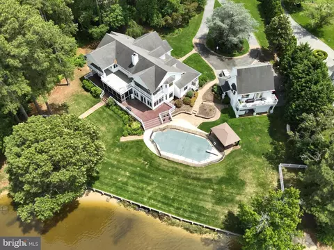 Other - 11114 Spring Branch Ln, Berlin, MD 21811 photo 2 of 25