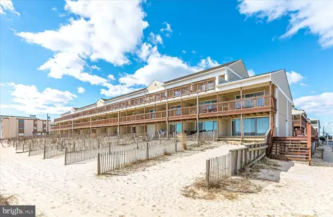 7103 Atlantic Ave #14, Ocean City, MD 21842