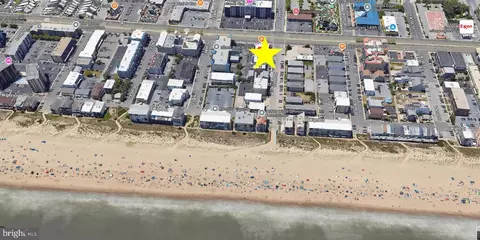 17 139th St #101, Ocean City, MD 21842