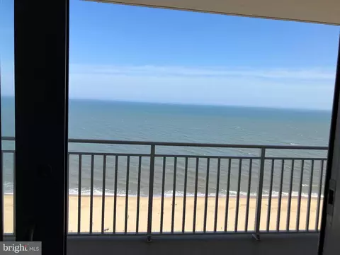 11700 Coastal Hwy #2011, Ocean City, MD 21842