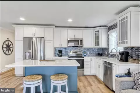 6801 Atlantic Ave #2, Ocean City, MD 21842