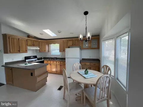 11959 E Yardarm Dr, Berlin, MD 21811 photo 12