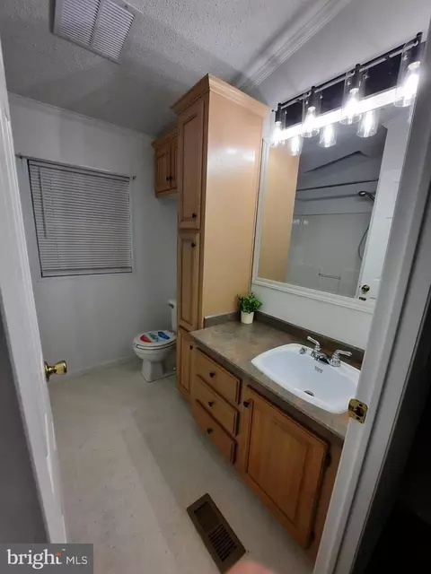 11959 E Yardarm Dr, Berlin, MD 21811 photo 22