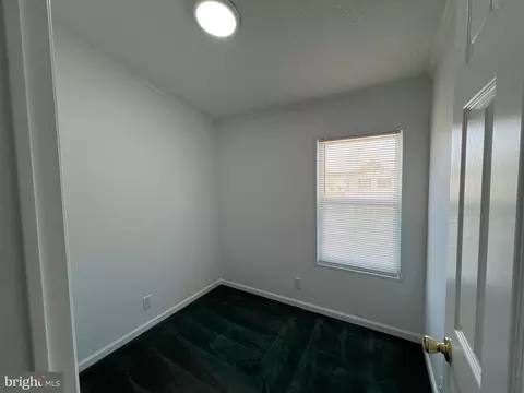 11959 E Yardarm Dr, Berlin, MD 21811 photo 21