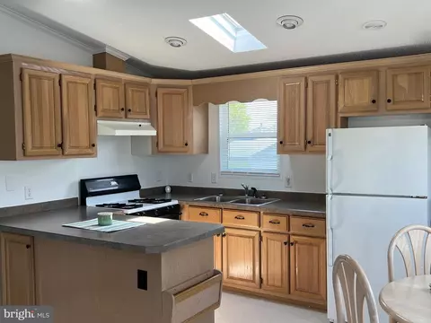 11959 E Yardarm Dr, Berlin, MD 21811 photo 13