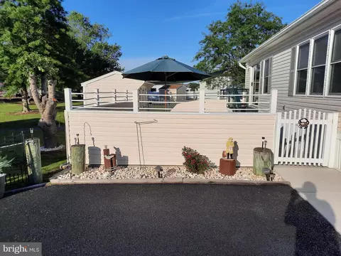 11959 E Yardarm Dr, Berlin, MD 21811 photo 6