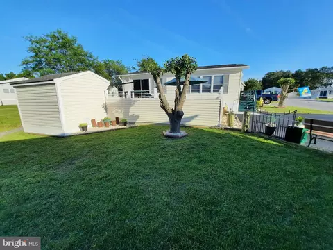 11959 E Yardarm Dr, Berlin, MD 21811 photo 4