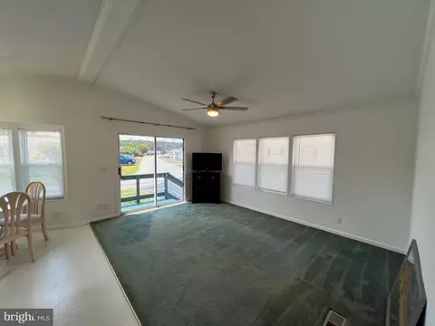 11959 E Yardarm Dr, Berlin, MD 21811 photo 16