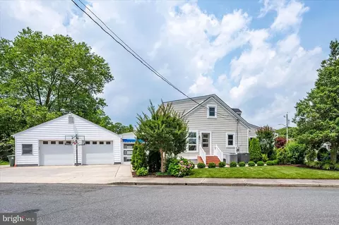 Other - 118 Cedar Ave, Berlin, MD 21811 photo 11 of 12
