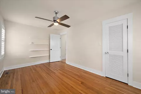 Bedroom - 118 Cedar Ave, Berlin, MD 21811 photo 11 of 11