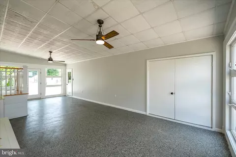 Other - 118 Cedar Ave, Berlin, MD 21811 photo 8 of 12