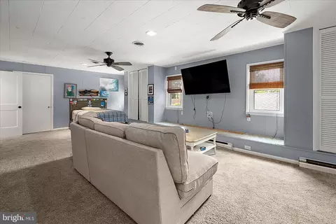 Other - 118 Cedar Ave, Berlin, MD 21811 photo 6 of 12