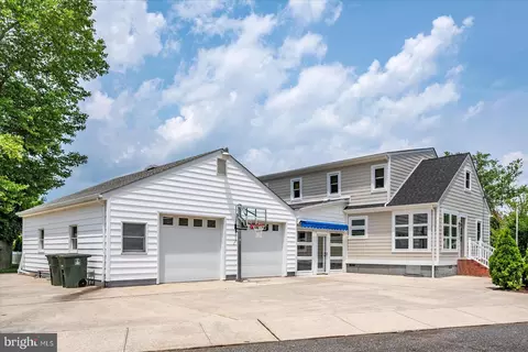 Other - 118 Cedar Ave, Berlin, MD 21811 photo 9 of 12