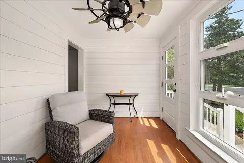 Exterior - 118 Cedar Ave, Berlin, MD 21811 photo 5 of 18