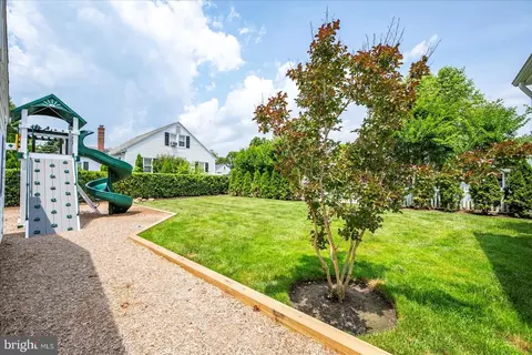 Exterior - 118 Cedar Ave, Berlin, MD 21811 photo 15 of 18