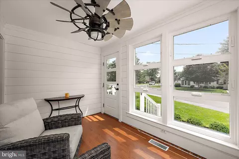 Exterior - 118 Cedar Ave, Berlin, MD 21811 photo 6 of 18