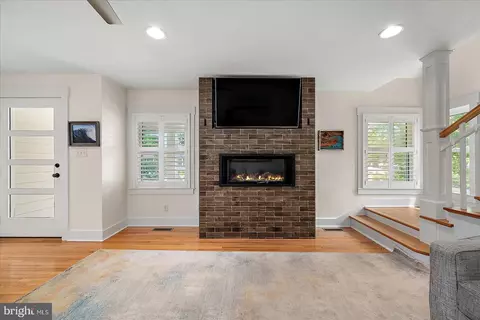 Other - 118 Cedar Ave, Berlin, MD 21811 photo 2 of 12